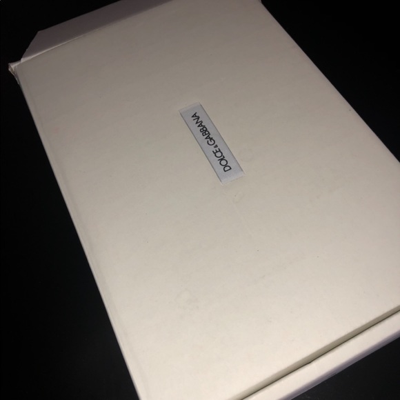 Kids shoe - Picture 4 of 7